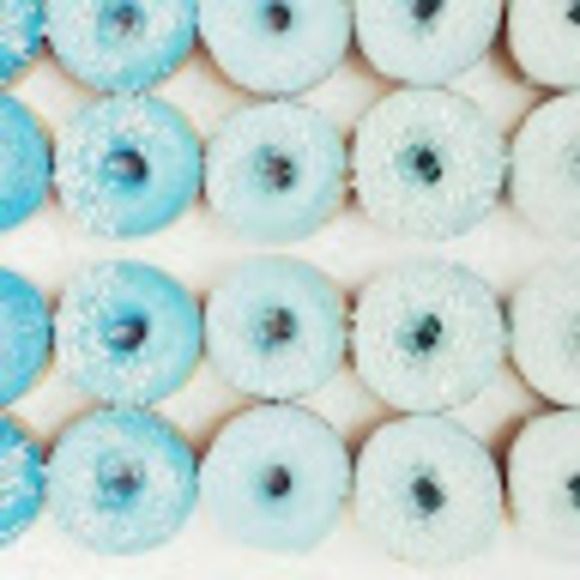 Meet your Posher, Shanika - Picture 1 of 1